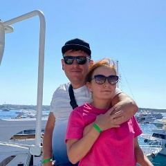 Ленард Тагиров, 01.06.1986, Толбазы