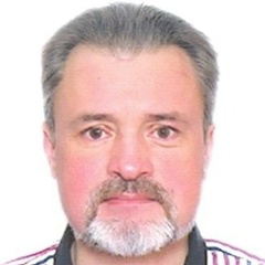 Алексей Лобачев, 04.03.1965, Санкт-Петербург