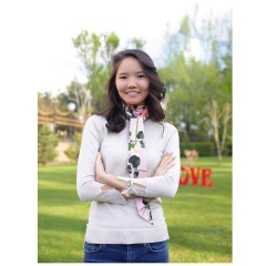 Daniya Jaxaliyeva, 27.10, Астана