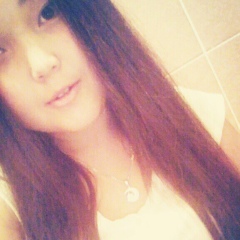 Нурлан Изтелеуов, 05.06.1998, Темиртау