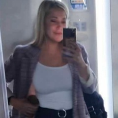 Annee Kalinen, 17.11, Нарва