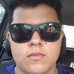 Thiago Silva, 03.01.1996