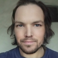 Боря Кузнецов, 25.05, Запорожье