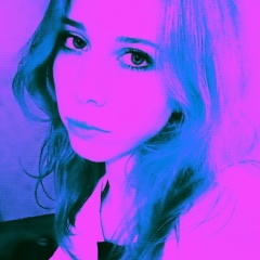 Anastasiia Mykhailovska, 07.02.2004