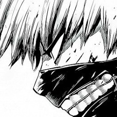 Denis Panov, 18.06, Ивье