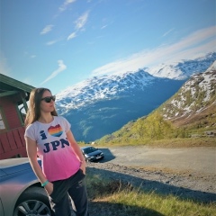 Алина Сорока, 31.01, Харьков