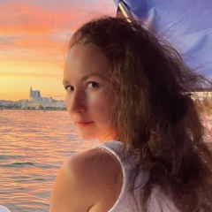 Диляра Уварова, 24.10.1988, Казань