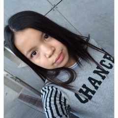 Мириада Абдраимова