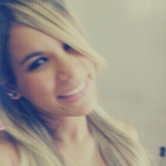 Lanny Martins, 04.06.1994