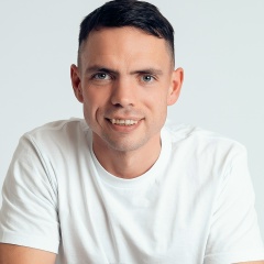 Роман Судариков, 21.10