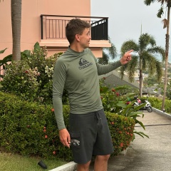 Александр Рошкован, 28.04, Ростов-на-Дону