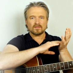 Вячеслав Корса, 03.09.1972, Рассвет