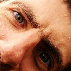 Руслан Обухов, 19.03, Днепр (Днепропетровск)