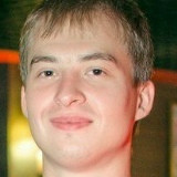 Артём Мурчин, 18.01.1991, Чебоксары