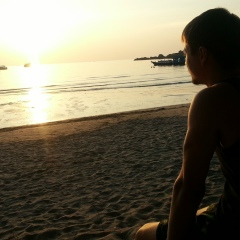 Дмитрий Солодухин, 31.05.1985, Москва