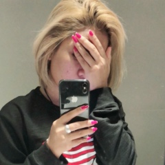 Myat-Noe May, 24.05.1997, Yangon