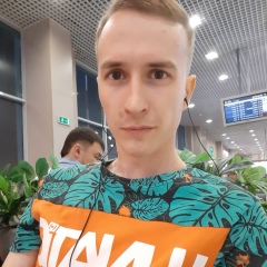 Альфред Галимьянов, 03.12, Дюртюли