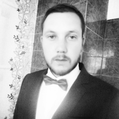 Глеб Васьковський, 17.10, Львов