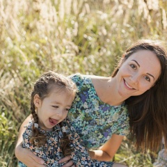 Анастасия Ширшкова, 22.04, Нижний Новгород