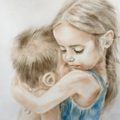 Асыл Есенбаева, 07.06.1990