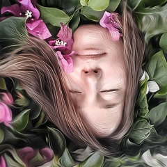 Мария Коптевцова, 11.11