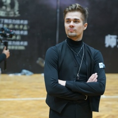 Олег Тонин, 15.04.1992, Севастополь (село)