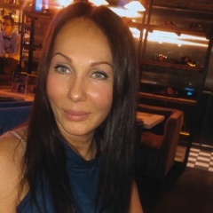 Татьяна Романова, 17.11, Санкт-Петербург