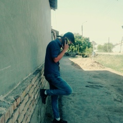 Сулайман Султамуратов, 29.07.2000, Ходжейли