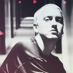 Андрей Иминов, 06.10.1901, Москва