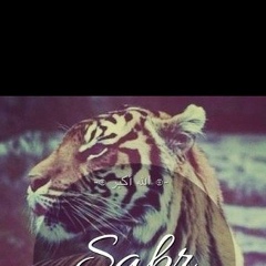 Ризван Точиев, 26.07, Волгоград