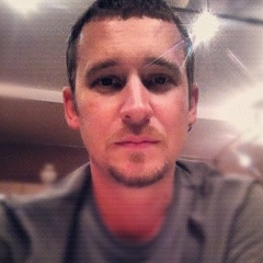 Сергей Иванов, 26.04.1976, Санкт-Петербург