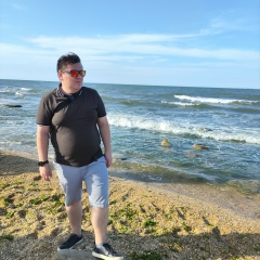 Фидаиль Хабибуллин, 10.03.1987, Казань