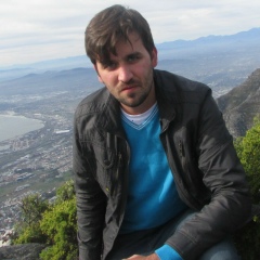 Павел Сорокин, 10.10.1990, Москва