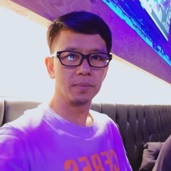 Nattanun Ph, 16.06.1975