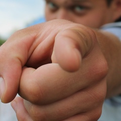 Сергей Хадарович, Солигорск