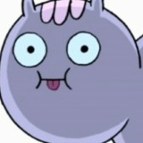 Дмитрий Пикалин, 11.10.1988, Москва