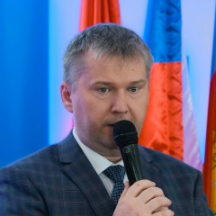 Роман Чуркин, 19.11, Владимир