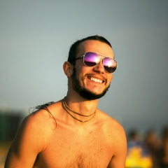 Артём Сорочинский, 29.04.1988