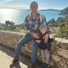 Дмитрий Застрожнов, 12.05.1987, Санкт-Петербург