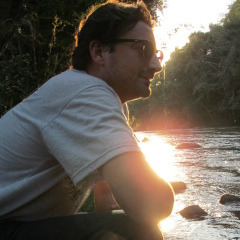 Kleber Stein, 25.05.1982, Florianópolis