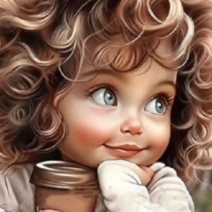 Марина Салохо, 01.05.1903, Мурманск