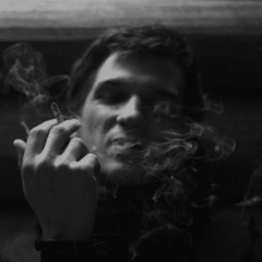 Сергей Гичко, 05.11.1991, Москва