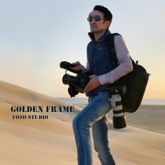 Адилжан Дуйсенбаев, 29.12.1974, Актау