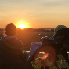 Мария Бычкова, 16.06.1986, Москва