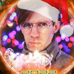 Денис Лопаткин, 01.09, Санкт-Петербург