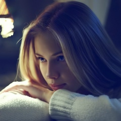 Зарета Кипова, 15.11, Москва