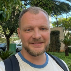 Виталий Мороз, 18.11.1985, Минск