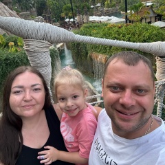 Павел Шабарин, 20.01.1991, Иркутск