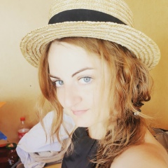 Нино Тодадзе, 31.01.1986, Талдыкорган