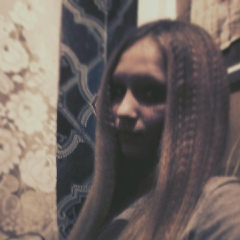 Эля Луценко, 01.02, Москва